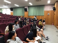 행사앨범<열린광장<각리중학교 각리중학교