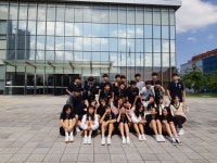 행사앨범<열린광장<각리중학교 각리중학교