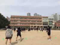 행사앨범<열린광장<각리중학교 각리중학교