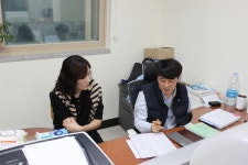 학교갤러리<알림마당<광혜원고등학교 광혜원고등학교