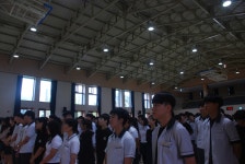 학교앨범<학교소식<괴산고등학교 괴산고등학교