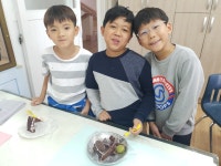 행사앨범(2019년~)<회남소식<회남초등학교 회남초등학교