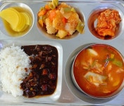 급식소식<학교급식<알림마당<형석고등학교 형석고등학교