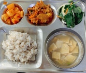 급식소식<학교급식<알림마당<형석고등학교 형석고등학교