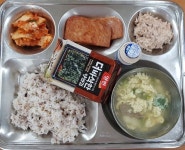 급식소식<학교급식<알림마당<형석고등학교 형석고등학교