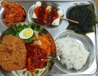 급식소식<학교급식<알림마당<형석고등학교 형석고등학교