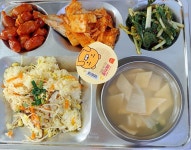 급식소식<학교급식<알림마당<형석고등학교 형석고등학교