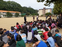 황간갤러리<학교소식<황간초등학교 황간초등학교