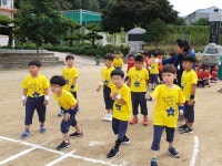 황간갤러리<학교소식<황간초등학교 황간초등학교