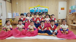 행사앨범<열린마당<국원유치원 국원유치원