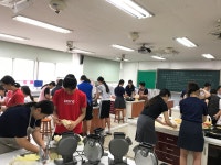 학교앨범<학교 소식<제천여자고등학교 제천여자고등학교
