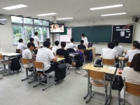 인성교육자료<열린 마당<제천산업고등학교 제천산업고등학교