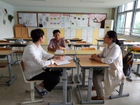 학교앨범<학교안내<제천산업고등학교 제천산업고등학교