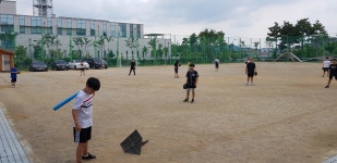 학생 동아리 활동 사진과 동영상<교육활동 앨범<2019.-2020. 문예체 연구학교<연구학교<진천상신초등학교 진천상신초등학교