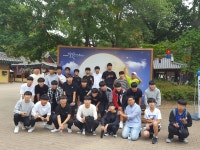 갤러리<교육활동<제천중학교 제천중학교
