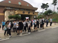 운영안내<Wee클래스<행복교실<제천동중학교 제천동중학교