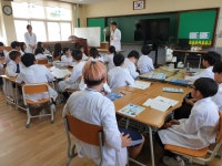 사진앨범<학교앨범<종곡소식<종곡초등학교 종곡초등학교