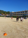 교육활동안내<방과후학교<열린마당<죽향초등학교 죽향초등학교