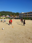 교육활동안내<방과후학교<열린마당<죽향초등학교 죽향초등학교