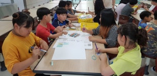 감물앨범<감물소식<감물초등학교 감물초등학교