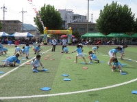 사진자료실<교현소식<충주교현초등학교 충주교현초등학교
