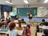 사진자료실<교현소식<충주교현초등학교 충주교현초등학교