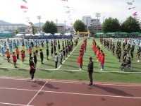 사진자료실<교현소식<충주교현초등학교 충주교현초등학교