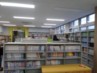 도서관 앨범<경산도서관<경산초등학교 경산초등학교