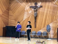 학교앨범<열린마당<매괴고등학교 매괴고등학교