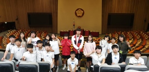 활동앨범<자유학기제<매포중학교 매포중학교