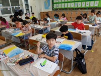 학교앨범<알림방<만수초등학교 만수초등학교