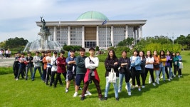 학교앨범<알림방<만수초등학교 만수초등학교