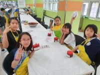 식생활소식<식생활교육관<알림마당<청주내덕초등학교 청주내덕초등학교