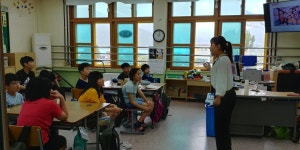 학교앨범<알림마당<노은초등학교 노은초등학교