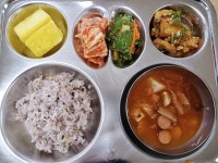 급식교실<급식교실<알림마당<오창초등학교 오창초등학교