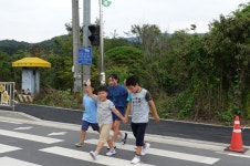 교육활동 사진<나눔마당<오갑초등학교 오갑초등학교