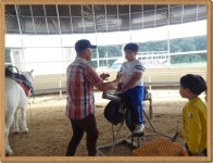 교육활동사진<유치원<백운초등학교 백운초등학교