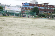 와글와글중간놀이<학생 활동 갤러리<아이즐 학생 놀이연구소<연구학교<삼성초등학교 삼성초등학교
