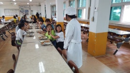 식생활관소식<식생활관운영<삼원소식<충주삼원초등학교 충주삼원초등학교