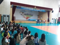 학교앨범<알림마당<삼양초등학교 삼양초등학교