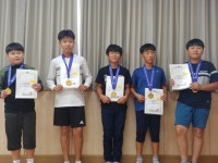 학교앨범<알림마당<삼양초등학교 삼양초등학교