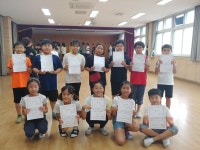 학교앨범<알림마당<삼양초등학교 삼양초등학교