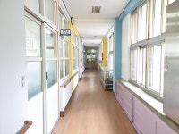 학교 둘러보기<심천소개<심천초등학교 심천초등학교