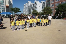 유치원앨범<신백병설유치원<신백초등학교 신백초등학교