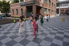 유치원앨범<신백병설유치원<신백초등학교 신백초등학교