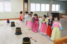 유치원앨범<신백병설유치원<신백초등학교 신백초등학교