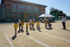 유치원앨범<신백병설유치원<신백초등학교 신백초등학교
