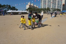 유치원앨범<신백병설유치원<신백초등학교 신백초등학교