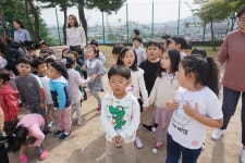 유치원앨범<신백병설유치원<신백초등학교 신백초등학교