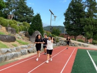행사사진<학교소식<신명중학교 신명중학교